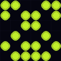 188.167.9.215