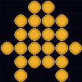 188.167.9.216