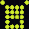 188.167.9.217