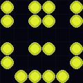 188.167.9.218