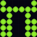 188.167.9.22