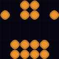 188.167.9.225