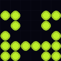 188.167.9.227