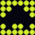 188.167.9.230