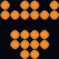 188.167.9.232