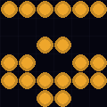 188.167.9.234