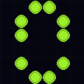 188.167.9.235