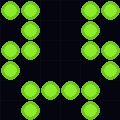 188.167.9.239