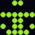 188.167.9.24