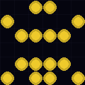 188.167.9.240