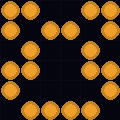 188.167.9.246
