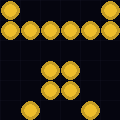 188.167.9.247