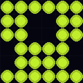 188.167.9.248