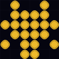 188.167.9.25