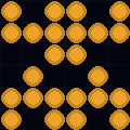 188.167.9.250