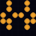 188.167.9.254