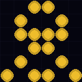 188.167.9.255