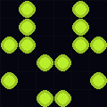 188.167.9.26