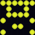 188.167.9.28