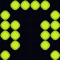 188.167.9.29