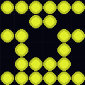 188.167.9.3