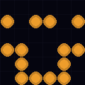 188.167.9.30