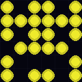 188.167.9.31