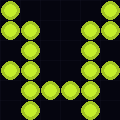 188.167.9.33