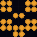 188.167.9.34