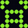 188.167.9.35