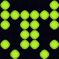 188.167.9.38