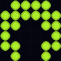188.167.9.41