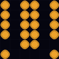 188.167.9.42