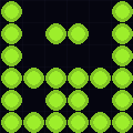 188.167.9.44