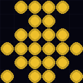 188.167.9.47