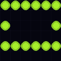 188.167.9.49