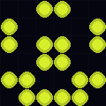 188.167.9.5