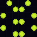 188.167.9.50