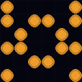 188.167.9.51