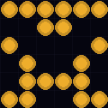 188.167.9.54