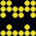 188.167.9.55
