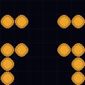 188.167.9.56