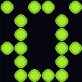 188.167.9.57