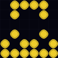 188.167.9.58