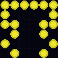 188.167.9.62