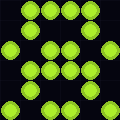 188.167.9.65