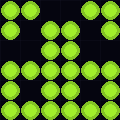 188.167.9.67
