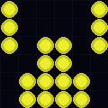 188.167.9.70