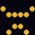 188.167.9.72