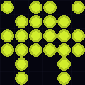 188.167.9.73